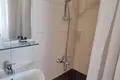 2 bedroom penthouse 92 m² Paphos Municipality, Cyprus
