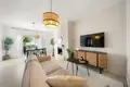 2 bedroom apartment 100 m² San Pedro Alcantara, Spain