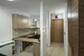 Apartamento 31 m² Becici, Montenegro