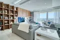 Apartamento 10 habitaciones 227 m² Mellieha, Malta