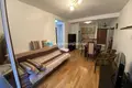 Квартира 2 спальни 66 м² Будва, Черногория