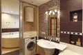 Wohnung 3 zimmer 143 m² Minsk, Belarus