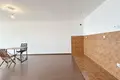 Apartamento 2 habitaciones 85 m² Petrovac, Montenegro