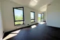 1 bedroom apartment 34 m² Riga, Latvia