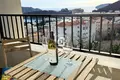 Wohnung 1 zimmer 47 m² in Becici, Montenegro