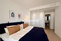 Mieszkanie 2 pokoi 105 m² Benalmadena, Hiszpania