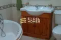2 bedroom apartment  in Marsascala, Malta