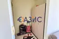 Квартира 2 спальни 49 м² Несебр, Болгария