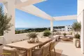 Appartement 3 chambres 111 m² Dos Hermanas, Espagne