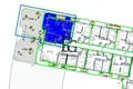 Apartamento 3 habitaciones 78 m² Bar, Montenegro