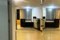 Office space for rent in Tbilisi, Vake