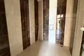 1 room apartment 57 m² Sozopol, Bulgaria