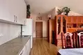 Appartement 2 chambres 43 m² Uzliedziai, Lituanie