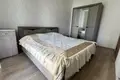 1 bedroom apartment 50 m² Tbilisi, Georgia