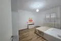 🔑🏡 1+1 APARTMENT FOR RENT IN LUNGOMARE, VLORA 📍 Near the Navy School