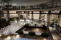 3 room apartment 68 m² Phuket Province, Thailand
