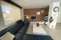 Willa 8 pokojów 620 m² Attard, Malta