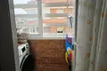 Mieszkanie 4 pokoi  Sant Vicent del Raspeig San Vicente del Raspeig, Hiszpania
