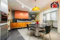 Apartamento 4 habitaciones 123 m² Minsk, Belarús