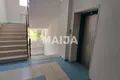 2 bedroom apartment 95 m² Bashkia Vlore, Albania