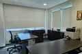 Офис 100 м² в Лимассоле, Кипр
