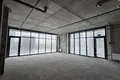 Nieruchomości komercyjne 67 m² w Mińsk, Białoruś