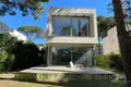 4-Zimmer-Villa 291 m² Ishem, Albanien