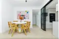 Квартира 3 спальни 123 м² Benahavis, Испания