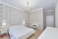 Cottage 217 m² Haradzishcha, Belarus