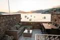Haus 2 Schlafzimmer  Przno, Montenegro