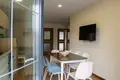 Apartamento 4 habitaciones 54 m² Palanga, Lituania