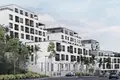 Mieszkanie 25 m² Tivat, Czarnogóra