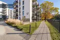2 room apartment 54 m² in Kaunas, Lithuania