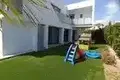 4-Schlafzimmer-Villa 192 m² Ypsonas Municipality, Zypern