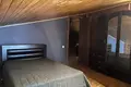 3 bedroom rent in Vake