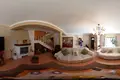 Таунхаус 5 спален 221 м² Lagos, Португалия