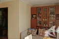 1 room apartment 36 m² Brest, Belarus