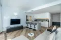 Apartamento 3 habitaciones 155 m² Ricmar, Španjolska