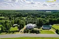 Casa 380 m² Ivianiecki sielski Saviet, Belarús