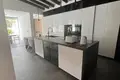 Dom 4 pokoi 290 m² San Pedro Alcantara, Hiszpania