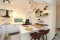 Maison 1 chambre 175 m² Kargicak, Turquie