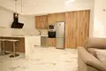 2 bedroom apartment 70 m² Torrevieja, Spain