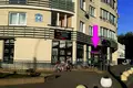 Sklep 53 m² w Mińsk, Białoruś