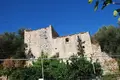 Maison  Tsivaras, Grèce