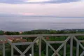 7-Schlafzimmer-Villa 900 m² Stadt Sankt Jakobi, Kroatien