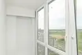 Wohnung 2 zimmer 61 m² Minsk, Belarus