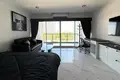 1 bedroom condo  Pattaya City, Thailand