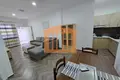 Mieszkanie 1 pokój 48 m² Bashkia Durres, Albania