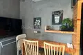 Wohnung 1 Schlafzimmer 32 m² Rawai, Thailand