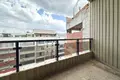 Apartamento 3 habitaciones 167 m² Regiao Geografica Imediata do Rio de Janeiro, Brasil